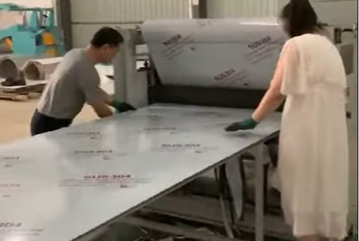 protective film applicator for door and panels-min